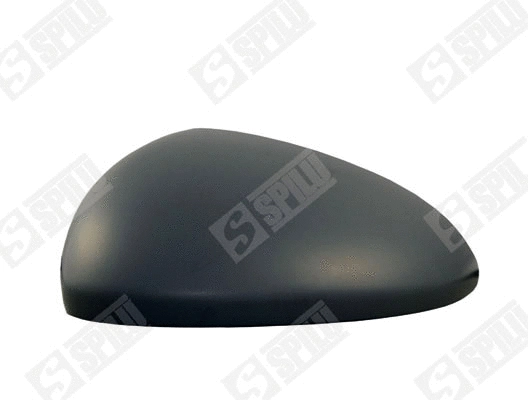 Cover, exterior mirror (54845)