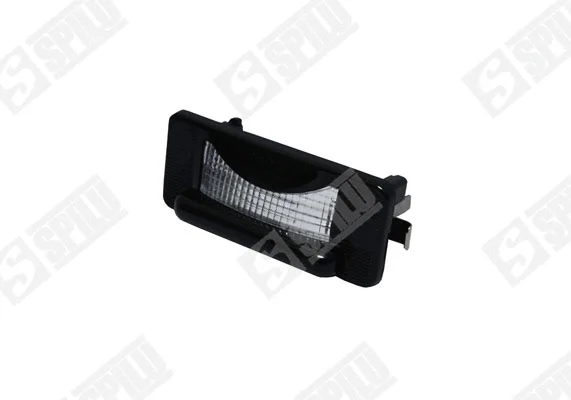 Licence Plate Light (490497)