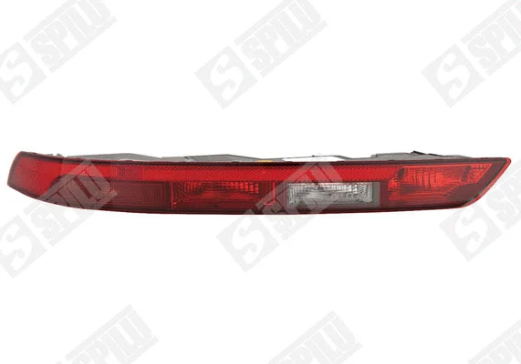 Rear Fog Light (490985)