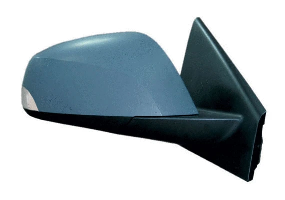 Exterior Mirror (55254)