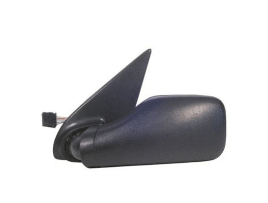 Exterior Mirror (53817)