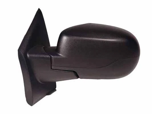 Exterior Mirror (56446)