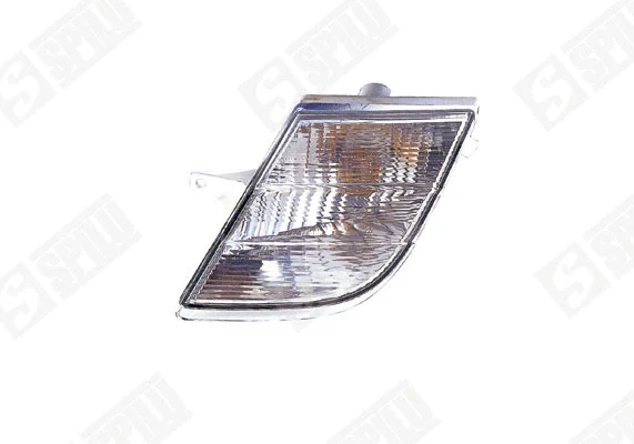 Direction Indicator (521063)