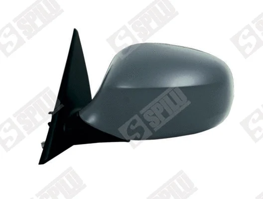 Exterior Mirror (57884)