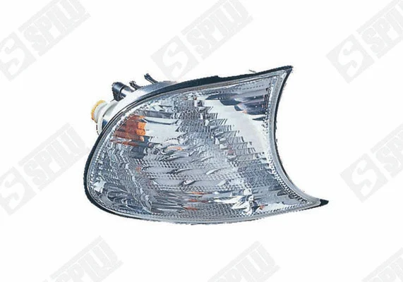 Direction Indicator (504142)