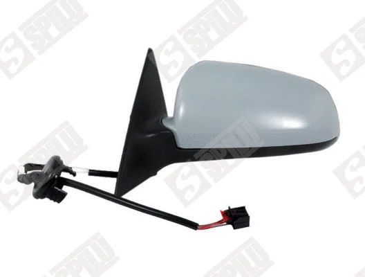 Exterior Mirror (50279)