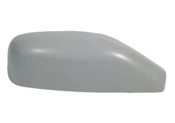 Cover, exterior mirror (52590)