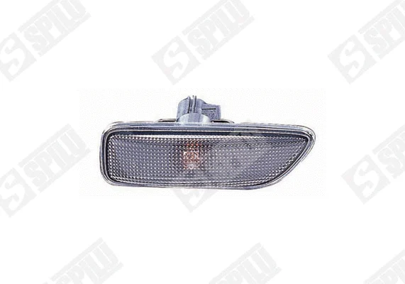 Direction Indicator (536048)