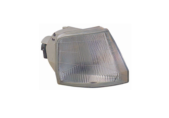 Direction Indicator (900120)