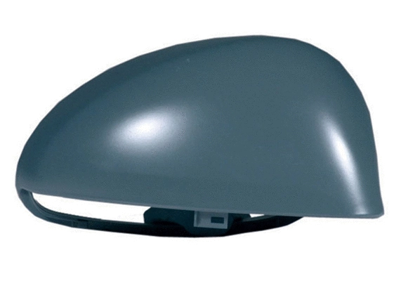 Cover, exterior mirror (54512)