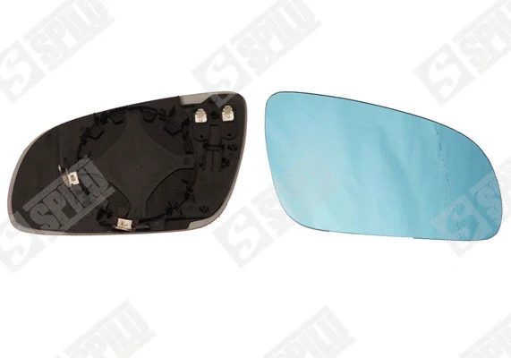 Mirror Glass, exterior mirror (10246)