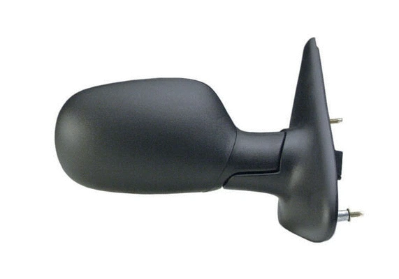 Exterior Mirror (52484)