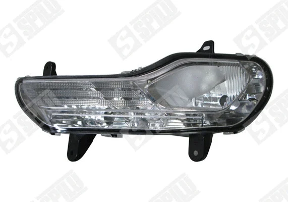 Front Fog Light (690116)