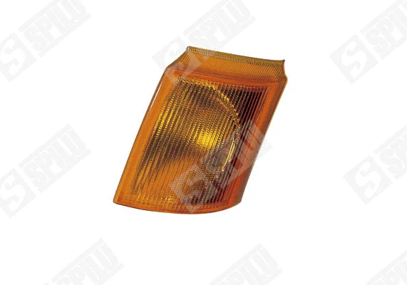 Direction Indicator (509109)