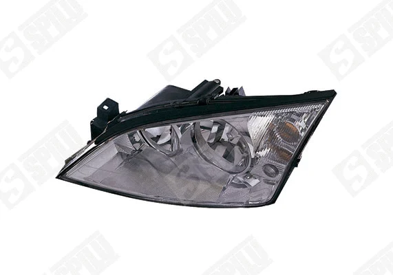 Headlight (309003)