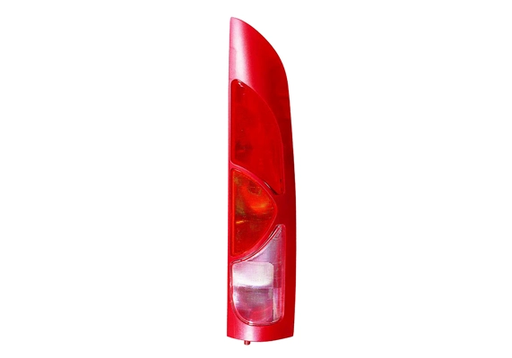 Tail Light Assembly (900213)