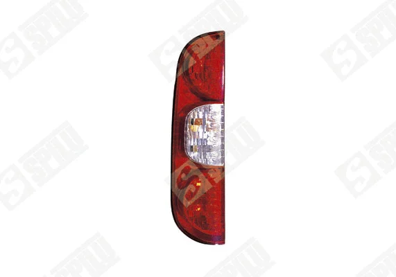 Tail Light Assembly (408025)