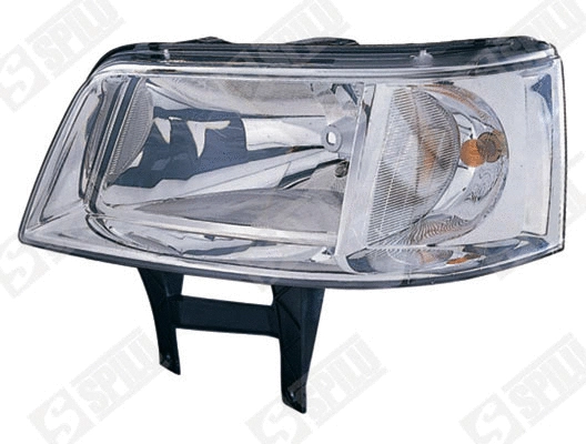 Headlight (335074)