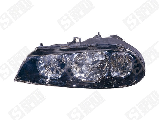 Headlight (301010)