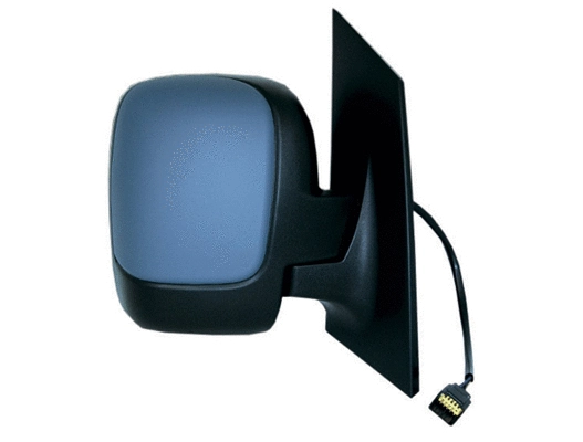 Exterior Mirror (55418)