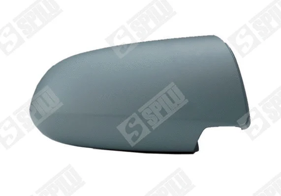 Cover, exterior mirror (54104)