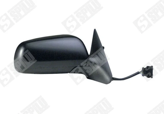 Exterior Mirror (52820)