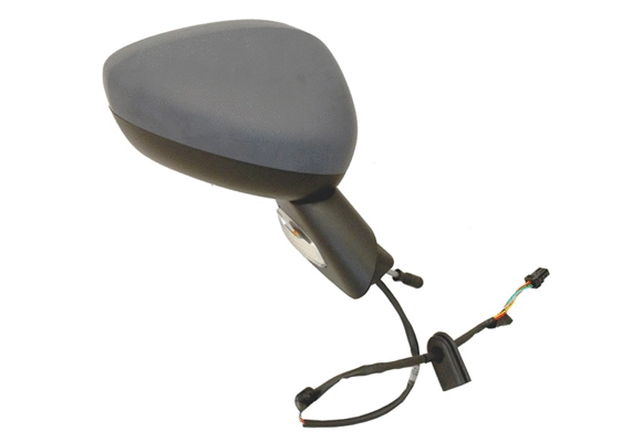 Exterior Mirror (56222)