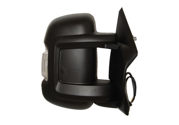 Exterior Mirror (54584)