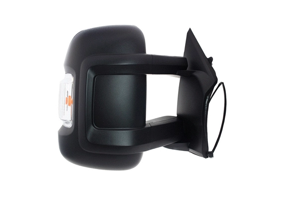 Exterior Mirror (57770)