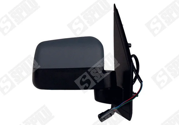 Exterior Mirror (56044)