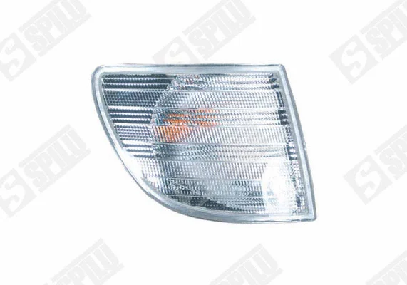 Direction Indicator (518109)