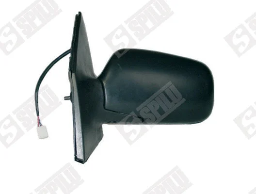 Exterior Mirror (53454)