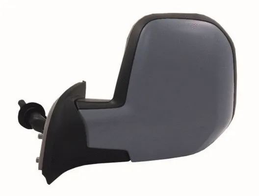 Exterior Mirror (55409)