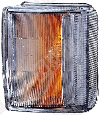 Direction Indicator (566002)