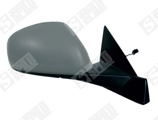 Exterior Mirror (50190)