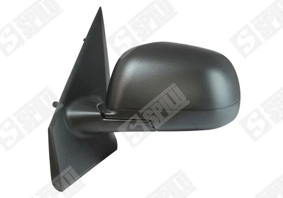 Exterior Mirror (57415)
