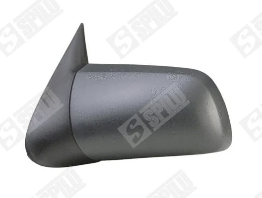 Exterior Mirror (52251)