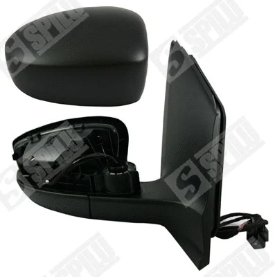 Exterior Mirror (914958)
