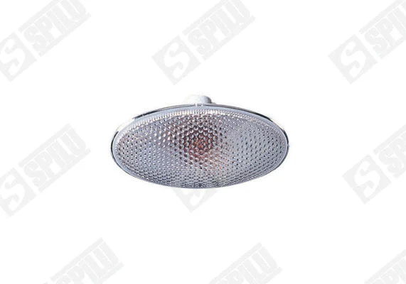 Direction Indicator (531019)