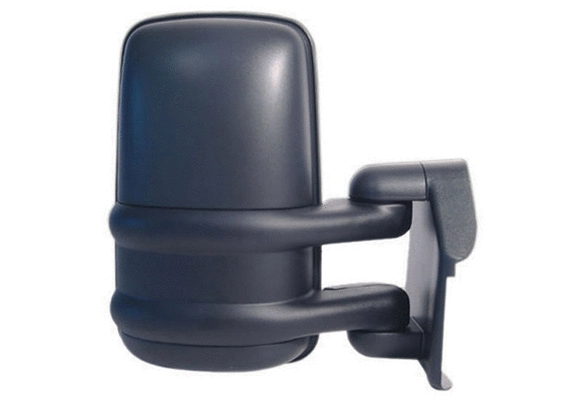 Exterior Mirror (52208)