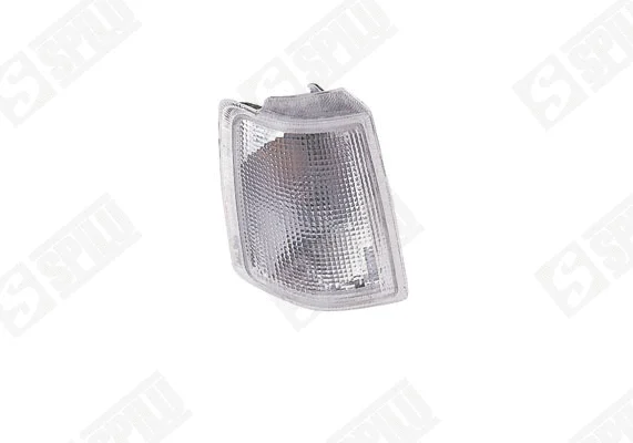 Direction Indicator (522017)