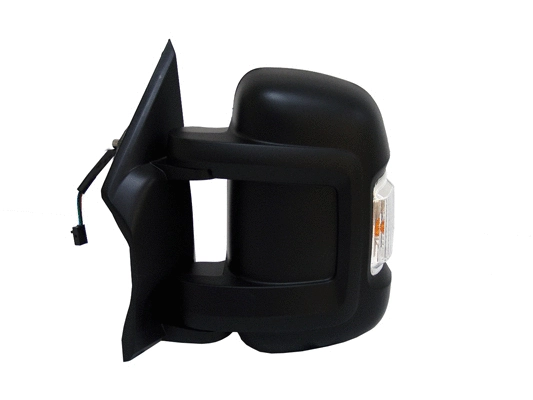 Exterior Mirror (57384)