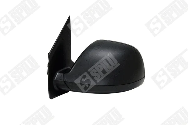 Exterior Mirror (58027)