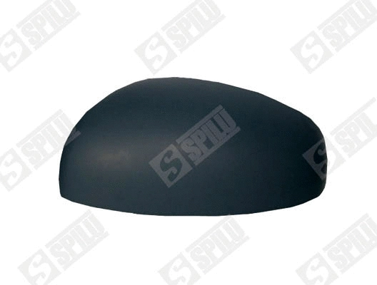 Cover, exterior mirror (52867)