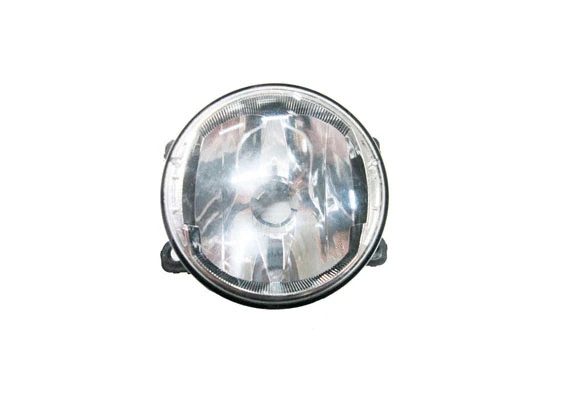 Front Fog Light (690005)