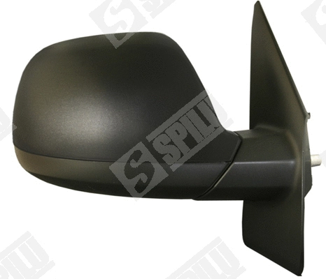 Exterior Mirror (56584)