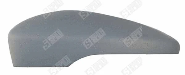 Cover, exterior mirror (54769)