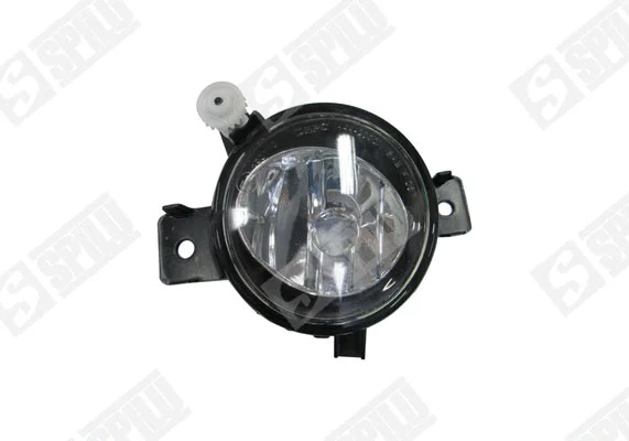 Front Fog Light (690211)