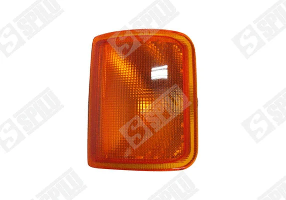 Direction Indicator (590118)