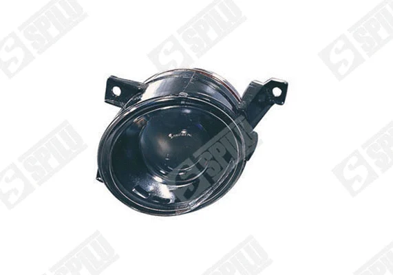 Front Fog Light (635075)